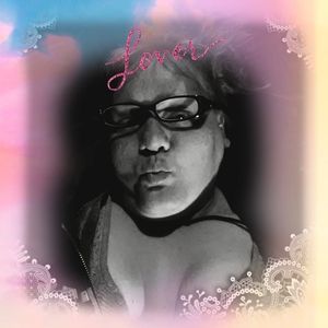 Meet your Posher, Annette